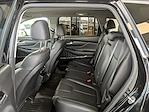 2020 Hyundai Santa Fe 4x4 SUV for sale #S5X7392A - photo 8