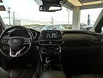 2020 Hyundai Santa Fe 4x4 SUV for sale #S5X7392A - photo 9