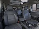2025 Ford Explorer 4WD SUV for sale #S5X7575 - photo 10