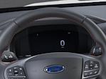 2025 Ford Explorer 4WD SUV for sale #S5X7575 - photo 13