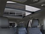 2025 Ford Explorer 4WD SUV for sale #S5X7575 - photo 22