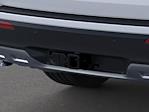 2025 Ford Explorer 4WD SUV for sale #S5X7575 - photo 23