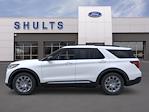 2025 Ford Explorer 4WD SUV for sale #S5X7575 - photo 4
