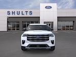 2025 Ford Explorer 4WD SUV for sale #S5X7575 - photo 6