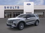 2025 Ford Explorer 4WD SUV for sale #S5X7603 - photo 1