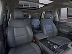 2025 Ford Explorer 4WD SUV for sale #S5X7603 - photo 10
