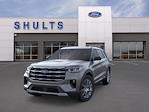 2025 Ford Explorer 4WD SUV for sale #S5X7603 - photo 3
