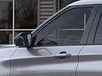 2025 Ford Explorer 4WD SUV for sale #S5X7603 - photo 20