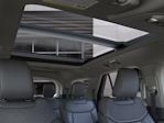2025 Ford Explorer 4WD SUV for sale #S5X7603 - photo 22