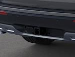 2025 Ford Explorer 4WD SUV for sale #S5X7603 - photo 23