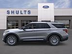 2025 Ford Explorer 4WD SUV for sale #S5X7603 - photo 4