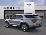 2025 Ford Explorer 4WD SUV for sale #S5X7603 - photo 2