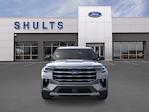 2025 Ford Explorer 4WD SUV for sale #S5X7603 - photo 6