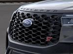 2025 Ford Explorer 4WD SUV for sale #S5X7897 - photo 17