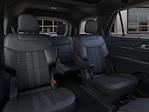 2025 Ford Explorer 4WD SUV for sale #S5X8067 - photo 11