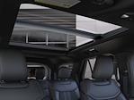 2025 Ford Explorer 4WD SUV for sale #S5X8067 - photo 22