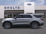 2025 Ford Explorer 4WD SUV for sale #S5X8067 - photo 4
