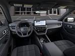 2025 Ford Explorer 4WD SUV for sale #S5X8067 - photo 9