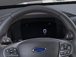 2025 Ford Explorer 4WD SUV for sale #S5X8498 - photo 13