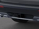 2025 Ford Explorer 4WD SUV for sale #S5X8498 - photo 23