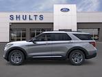 2025 Ford Explorer 4WD SUV for sale #S5X8498 - photo 3
