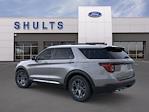2025 Ford Explorer 4WD SUV for sale #S5X8498 - photo 4