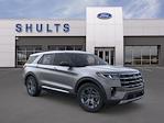 2025 Ford Explorer 4WD SUV for sale #S5X8498 - photo 7