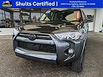 2022 Toyota 4Runner 4WD SUV for sale #S5X8504A - photo 1
