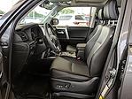2022 Toyota 4Runner 4WD SUV for sale #S5X8504A - photo 10