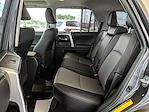 2022 Toyota 4Runner 4WD SUV for sale #S5X8504A - photo 11