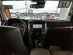 2022 Toyota 4Runner 4WD SUV for sale #S5X8504A - photo 12