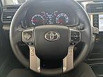 2022 Toyota 4Runner 4WD SUV for sale #S5X8504A - photo 13