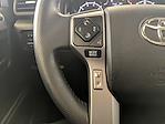 2022 Toyota 4Runner 4WD SUV for sale #S5X8504A - photo 14