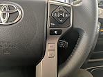 2022 Toyota 4Runner 4WD SUV for sale #S5X8504A - photo 15