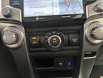 2022 Toyota 4Runner 4WD SUV for sale #S5X8504A - photo 18