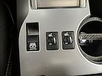 2022 Toyota 4Runner 4WD SUV for sale #S5X8504A - photo 19
