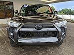 2022 Toyota 4Runner 4WD SUV for sale #S5X8504A - photo 4