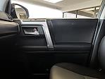 2022 Toyota 4Runner 4WD SUV for sale #S5X8504A - photo 20