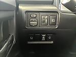 2022 Toyota 4Runner 4WD SUV for sale #S5X8504A - photo 21