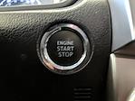 2022 Toyota 4Runner 4WD SUV for sale #S5X8504A - photo 22