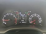 2022 Toyota 4Runner 4WD SUV for sale #S5X8504A - photo 23