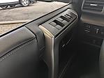 2022 Toyota 4Runner 4WD SUV for sale #S5X8504A - photo 24