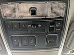 2022 Toyota 4Runner 4WD SUV for sale #S5X8504A - photo 25