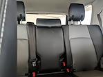 2022 Toyota 4Runner 4WD SUV for sale #S5X8504A - photo 27