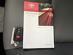 2022 Toyota 4Runner 4WD SUV for sale #S5X8504A - photo 28