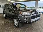 2022 Toyota 4Runner 4WD SUV for sale #S5X8504A - photo 5