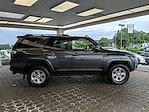 2022 Toyota 4Runner 4WD SUV for sale #S5X8504A - photo 6