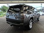 2022 Toyota 4Runner 4WD SUV for sale #S5X8504A - photo 7