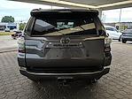2022 Toyota 4Runner 4WD SUV for sale #S5X8504A - photo 3