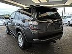 2022 Toyota 4Runner 4WD SUV for sale #S5X8504A - photo 2